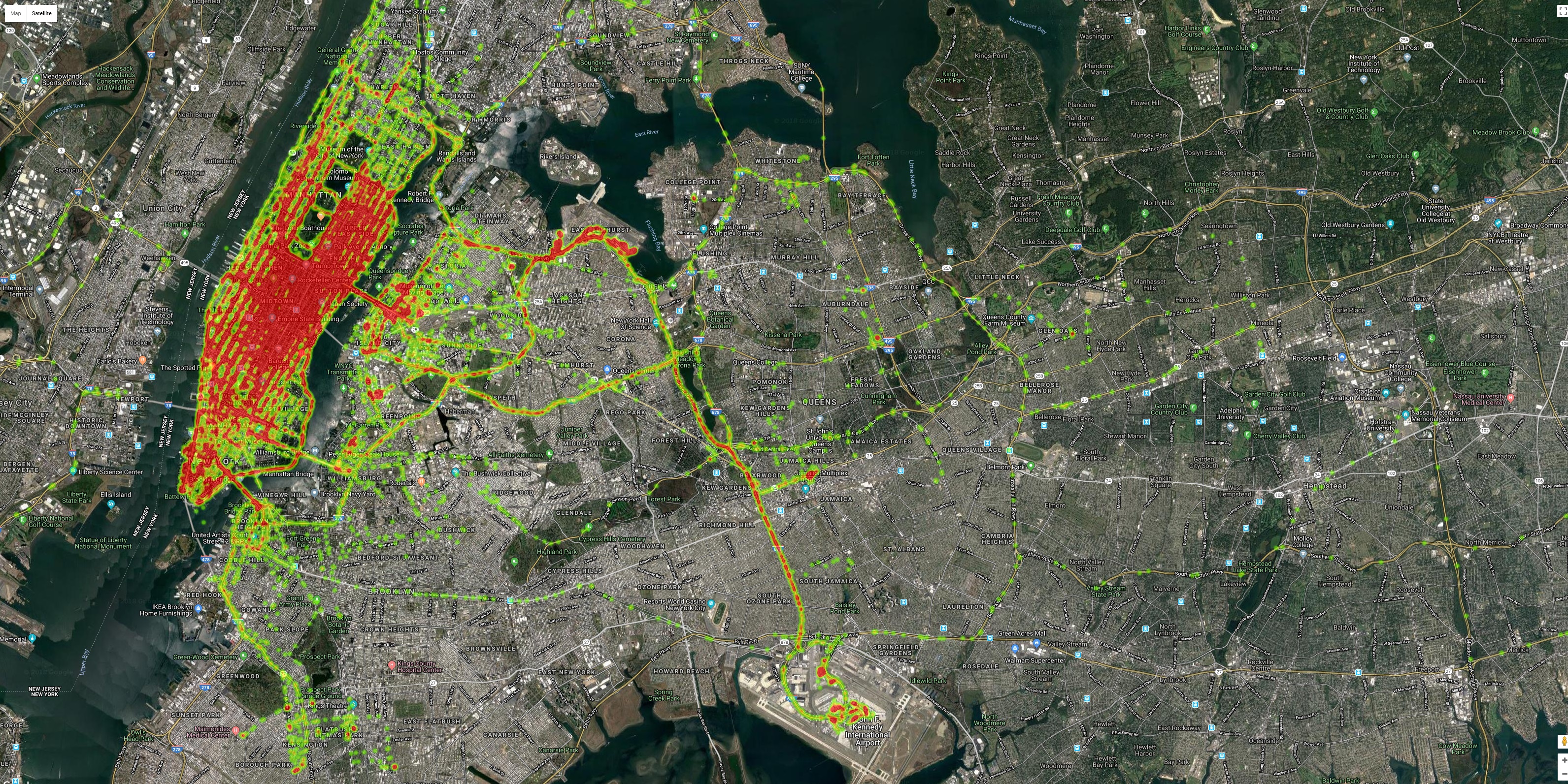 collected-gps-week.jpg