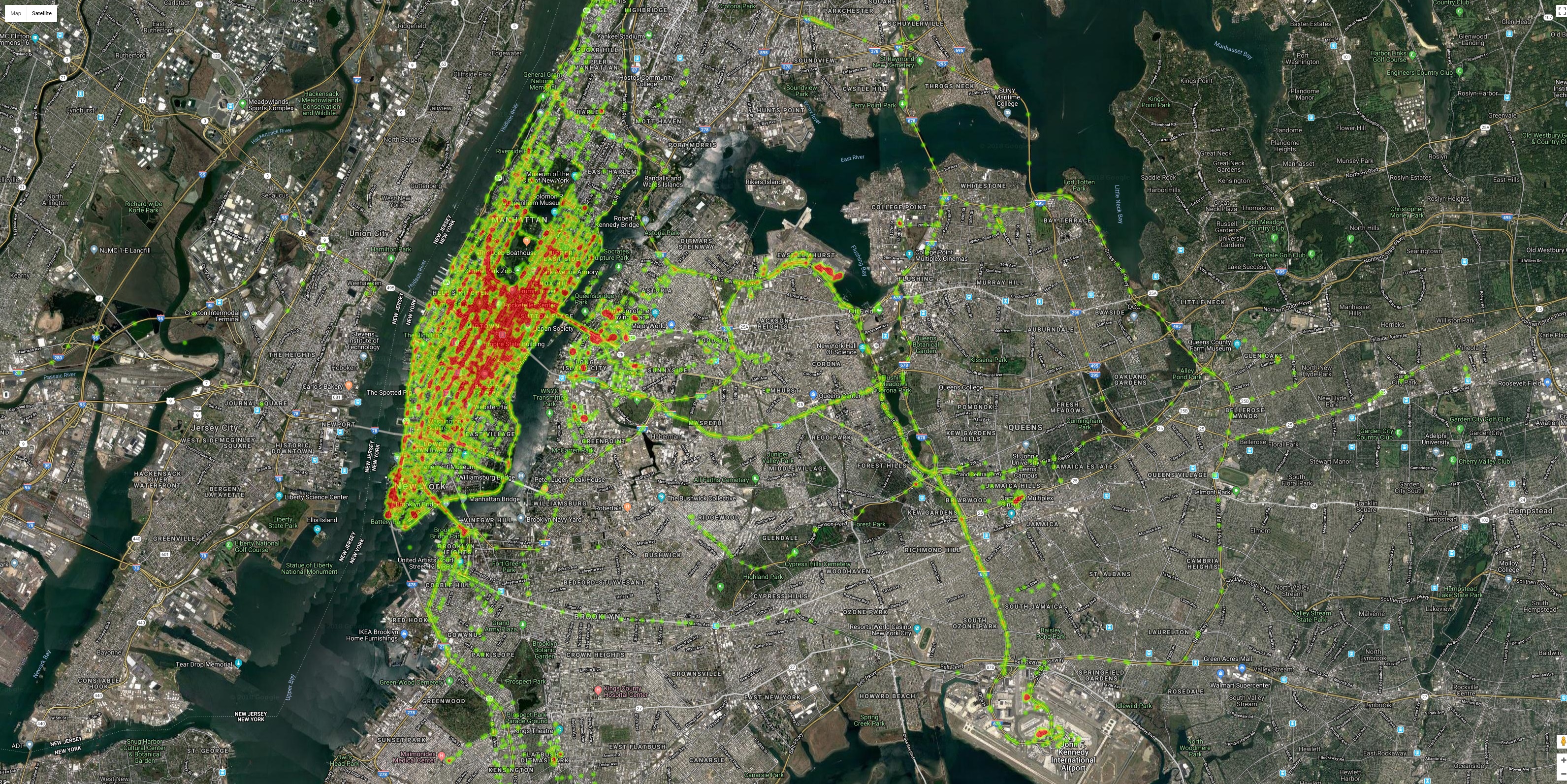 collected-gps-24-hour.jpg
