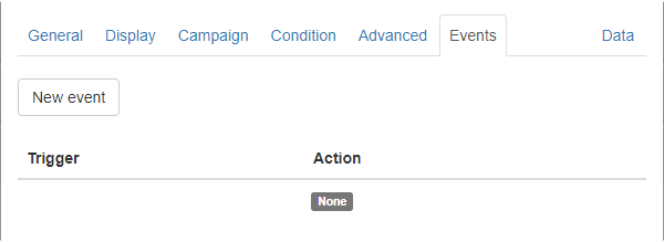 dialog_stack_events.png