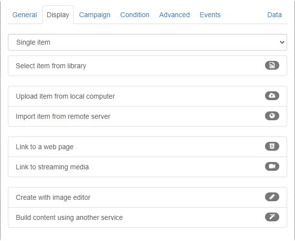 dialog_stack_displaytab.png