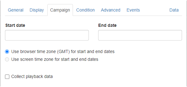 dialog_stack_campaign.png