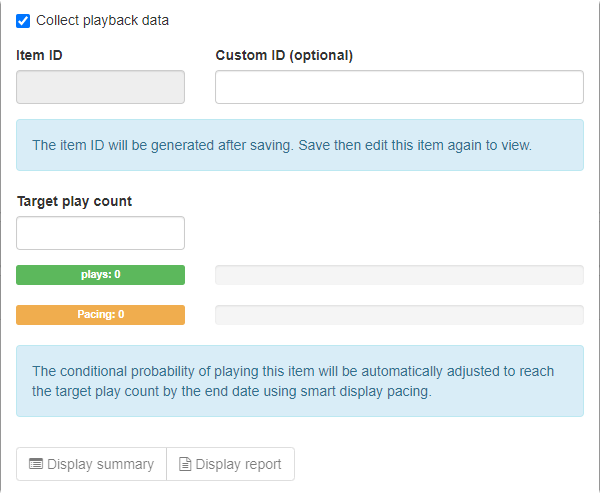 dialog_stack_campaign_collectdata.png