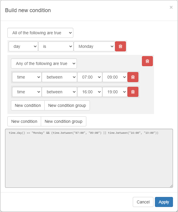 dialog_buildnewcondition_scheduling.png