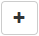 btn_AddLibraryItem.png