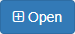 btn_OpenSequence.png