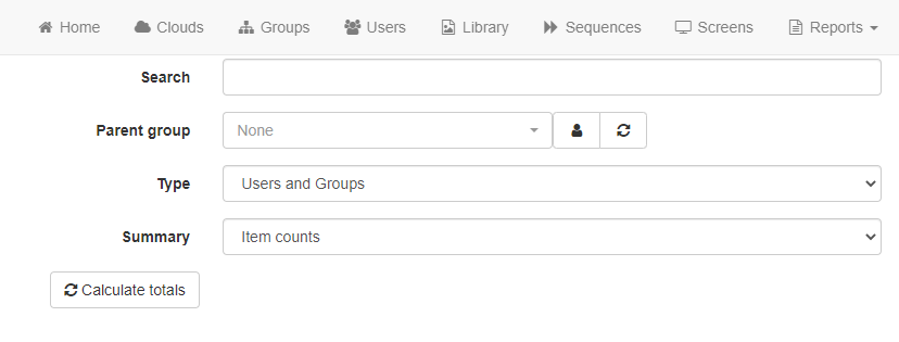 reports_userandgroupdata.png